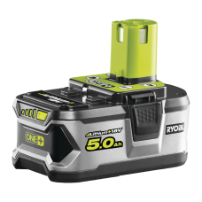 Akumulator 18V 5.0Ah Ryobi ONE+ RB18L50