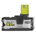 Akumulator 18V 5.0Ah Ryobi ONE+ RB18L50