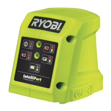 Ładowarka 18 V Ryobi ONE+ RC18115