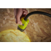 Lampa zaciskowa giętka Ryobi ONE+ RLCF18-0