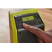 Głośnik Bluetooth Ryobi ONE+ RR18-0