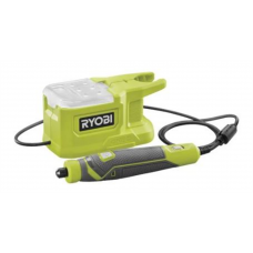 Multiszlifierka Ryobi ONE+ RRT18-0