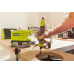 Multiszlifierka Ryobi ONE+ RRT18-0