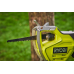 Pilarka ogrodowa Ryobi ONE+ RY18PSA-0
