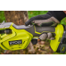 Pilarka ogrodowa Ryobi ONE+ RY18PSA-0