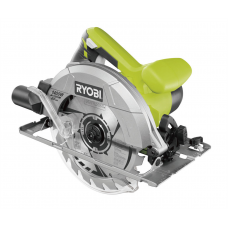 Pilarka tarczowa Ryobi RCS1400-G