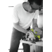 Pilarka tarczowa Ryobi RCS1400-G
