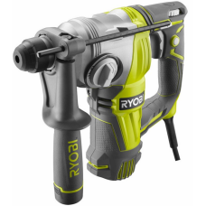 Młotowiertarka Ryobi RSDS800-K