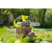 Pilarka łańcuchowa Ryobi RY18CS20A-0