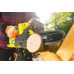 Pilarka łańcuchowa Ryobi RY18CS20A-0