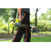 Pilarka łańcuchowa Ryobi RY18CS20A-0