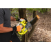 Pilarka łańcuchowa Ryobi RY18CS20A-0