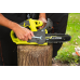 Pilarka łańcuchowa Ryobi RY18CS20A-0
