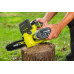 Pilarka łańcuchowa Ryobi RY18CS20A-0
