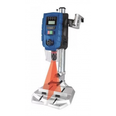 Wiertarka stołowa Scheppach DP60