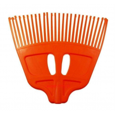 Grabie do liści  XL Schmith SGL-XL