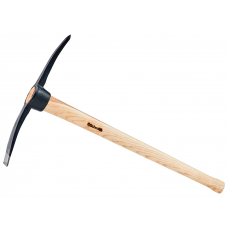 Kilof 2,5kg Schmith SKSD-2,5