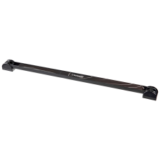 Listwa magnetyczna do narzędzi 45cm Schmith SNLM-18