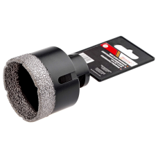 Otwornica diamentowa m14 - 65 mm Schmith SOD-M14/65