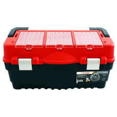 Skrzynka narzędziowa średnia typ s Schmith SSN-M-S