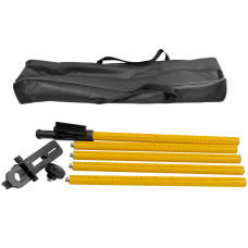 Tyczka rozporowa Smart365 SM-06-04004