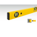 Poziomica 100cm Stabila 70