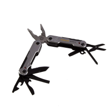 Stanley FMHT0-72414 16 in 1 Multi Tool Stanley FMHT0-72414