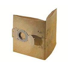 Worki FB 50 Starmix SX416021