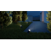 Oprawa LED Spot Garden Connect Steinel ST058685