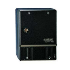 Włącznik zmierzchowy NightMatic 2000 - czarny Steinel ST550318