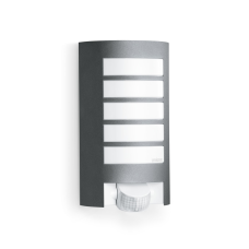 Oprawa L 12 Steinel ST657819