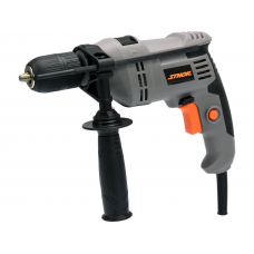 Wiertarka udarowa Sthor 78995