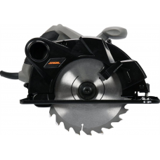 Pilarka tarczowa Sthor 79254