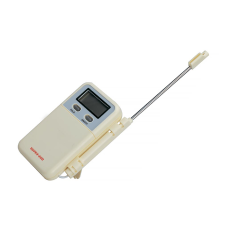 Termometr cyfrowy SEGO TRM Super-Ego 1500001410