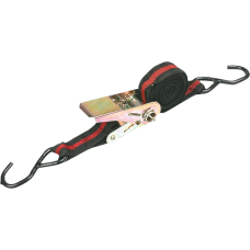 Pas transportowy 6m x 50mm Top Tools 97X192