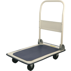 Wózek transportowy 150kg Topex 79R301