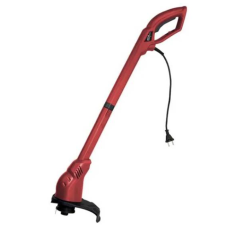 Podkaszarka elektryczna Tryton TOB25301