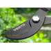 Sekator do gałęzi uniwersalny 700 mm, ostrze 60 mm Verto 15G250