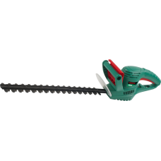 Nożyce do żywopłotu 600W Verto 52G567