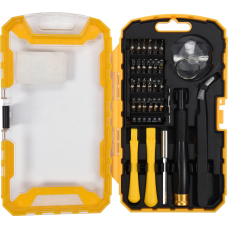 Zestaw naprawczy (32szt.) Vorel 64384