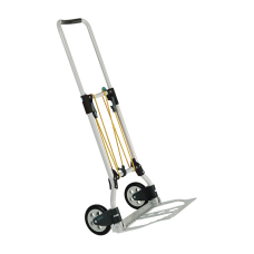 Wózek transportowy Wolfcraft TS 600