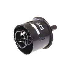 Otwornica uniwersalna 68mm Wolfcraft WF2158000