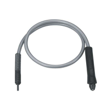 Wałek giętki Wolfcraft WF2230000 Wolfcraft WF2230000