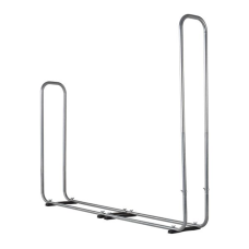 Stojak na drewno opałowe XXL Wolfcraft WF5125000