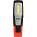 Lampa warsztatowa Yato YT-08558