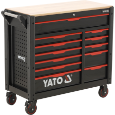 Wózek narzędziowy Yato YT-09005