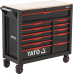 Wózek narzędziowy Yato YT-09005