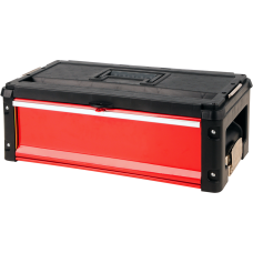 Skrzynka modułowa Yato YT-09108