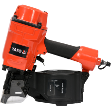 Gwoździarka pneumatyczna bębnowa Yato YT-09213