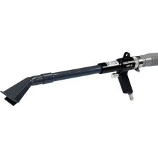 Odkurzacz warsztatowy Yato YT-09990
